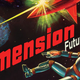 Illustration for article titled The 1950 Radio Series Dimension X Has The Science Fiction You've Been Looking For